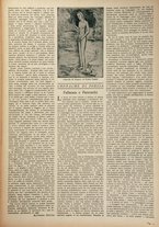 rivista/CFI0362171/1941/n.13/17