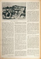 rivista/CFI0362171/1941/n.13/18