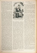rivista/CFI0362171/1941/n.13/20