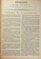 rivista/CFI0362171/1941/n.13/3