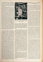 rivista/CFI0362171/1941/n.13/8