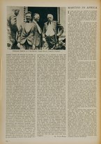 rivista/CFI0362171/1941/n.14/10