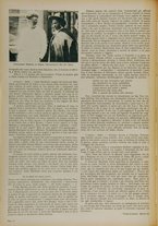 rivista/CFI0362171/1941/n.14/14
