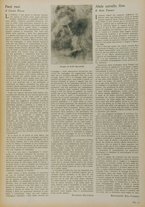 rivista/CFI0362171/1941/n.14/17