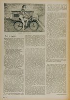 rivista/CFI0362171/1941/n.14/18