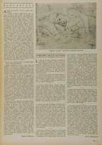 rivista/CFI0362171/1941/n.14/19