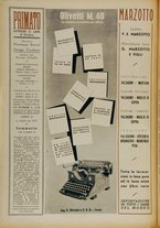 rivista/CFI0362171/1941/n.14/2