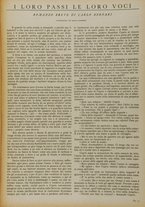 rivista/CFI0362171/1941/n.14/25