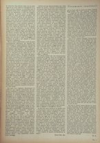 rivista/CFI0362171/1941/n.14/5