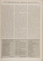 rivista/CFI0362171/1941/n.15/14