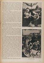 rivista/CFI0362171/1941/n.15/9