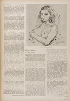 rivista/CFI0362171/1941/n.16/19