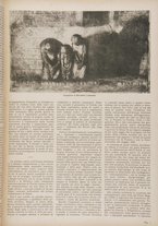 rivista/CFI0362171/1941/n.16/7