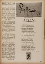 rivista/CFI0362171/1941/n.17/11