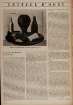 rivista/CFI0362171/1941/n.17/14