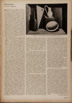 rivista/CFI0362171/1941/n.17/15