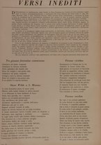 rivista/CFI0362171/1941/n.18/12