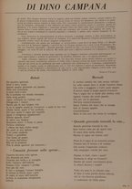 rivista/CFI0362171/1941/n.18/13