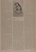 rivista/CFI0362171/1941/n.18/16