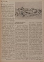 rivista/CFI0362171/1941/n.18/17