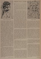 rivista/CFI0362171/1941/n.18/18