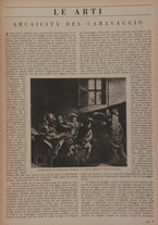 rivista/CFI0362171/1941/n.18/19