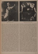 rivista/CFI0362171/1941/n.18/21