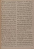 rivista/CFI0362171/1941/n.18/25