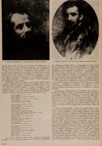 rivista/CFI0362171/1941/n.18/8