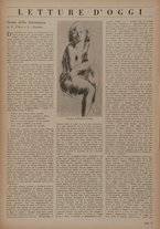 rivista/CFI0362171/1941/n.19/13