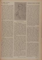 rivista/CFI0362171/1941/n.19/15