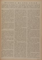 rivista/CFI0362171/1941/n.19/17
