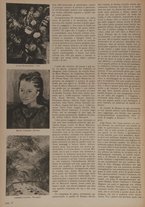 rivista/CFI0362171/1941/n.19/20
