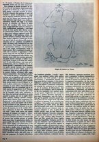 rivista/CFI0362171/1941/n.2/10