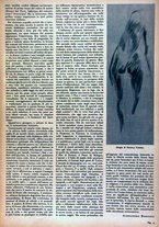 rivista/CFI0362171/1941/n.2/11