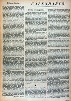 rivista/CFI0362171/1941/n.2/17