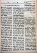 rivista/CFI0362171/1941/n.2/18