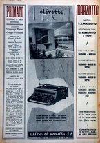 rivista/CFI0362171/1941/n.2/2