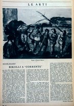 rivista/CFI0362171/1941/n.2/20