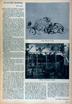 rivista/CFI0362171/1941/n.2/21