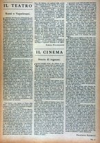 rivista/CFI0362171/1941/n.2/23