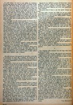 rivista/CFI0362171/1941/n.2/26