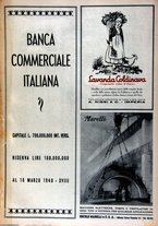 rivista/CFI0362171/1941/n.2/27