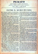rivista/CFI0362171/1941/n.2/3