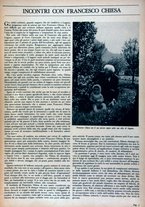 rivista/CFI0362171/1941/n.2/7
