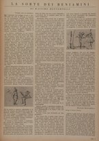 rivista/CFI0362171/1941/n.20/11