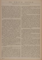 rivista/CFI0362171/1941/n.20/12