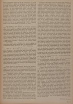 rivista/CFI0362171/1941/n.20/13