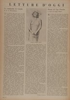rivista/CFI0362171/1941/n.20/14