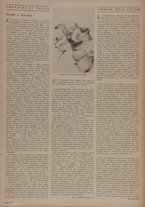 rivista/CFI0362171/1941/n.20/16